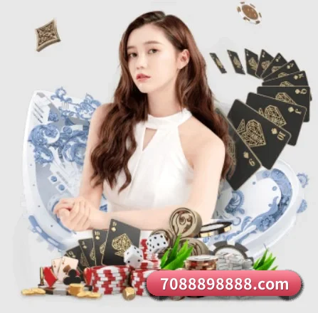 MK SPORTS官方网站 APP